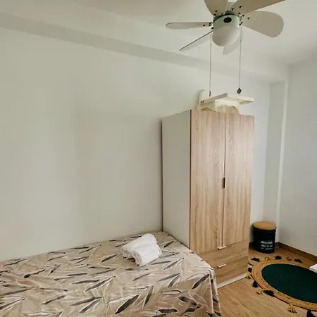 La Casa De Pablo *